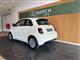 Billede af Fiat 500e EL Icon 118HK 3d Aut.
