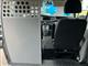 Billede af VW Transporter Lang 2,0 TDI BMT 4Motion DSG 150HK Van 7g Aut.