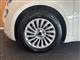 Billede af Fiat 500e EL Icon 118HK 3d Aut.