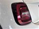Billede af Fiat 500e EL Icon 118HK 3d Aut.