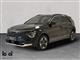 Billede af Kia e-Niro EL 204HK 5d Aut.