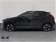 Billede af Kia e-Niro EL 204HK 5d Aut.