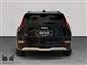 Billede af Kia e-Niro EL 204HK 5d Aut.