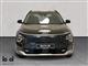 Billede af Kia e-Niro EL 204HK 5d Aut.