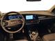 Billede af Kia e-Niro EL 204HK 5d Aut.