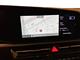Billede af Kia e-Niro EL 204HK 5d Aut.