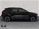 Billede af Kia e-Niro EL 204HK 5d Aut.
