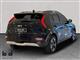 Billede af Kia e-Niro EL 204HK 5d Aut.