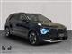 Billede af Kia e-Niro EL 204HK 5d Aut.