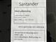 Billede af Opel Mokka-e EL Elegance 136HK 5d Aut.