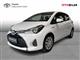 Billede af Toyota Yaris 1,5 Hybrid H2 E-CVT 100HK 5d Trinl. Gear