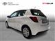 Billede af Toyota Yaris 1,5 Hybrid H2 E-CVT 100HK 5d Trinl. Gear