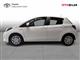 Billede af Toyota Yaris 1,5 Hybrid H2 E-CVT 100HK 5d Trinl. Gear