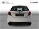 Billede af Toyota Yaris 1,5 Hybrid H2 E-CVT 100HK 5d Trinl. Gear