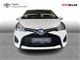 Billede af Toyota Yaris 1,5 Hybrid H2 E-CVT 100HK 5d Trinl. Gear
