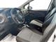 Billede af Toyota Yaris 1,5 Hybrid H2 E-CVT 100HK 5d Trinl. Gear