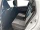 Billede af Toyota Yaris 1,5 Hybrid H2 E-CVT 100HK 5d Trinl. Gear