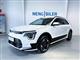 Billede af Kia Niro EV EL 204HK 5d Aut.