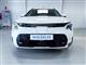 Billede af Kia Niro EV EL 204HK 5d Aut.