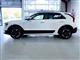 Billede af Kia Niro EV EL 204HK 5d Aut.