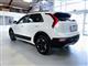 Billede af Kia Niro EV EL 204HK 5d Aut.