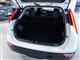 Billede af Kia Niro EV EL 204HK 5d Aut.
