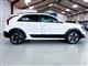 Billede af Kia Niro EV EL 204HK 5d Aut.
