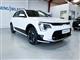 Billede af Kia Niro EV EL 204HK 5d Aut.