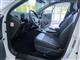 Billede af Kia Niro EV EL 204HK 5d Aut.
