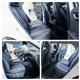 Billede af Kia Niro EV EL 204HK 5d Aut.