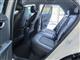 Billede af Kia Niro EV EL 204HK 5d Aut.