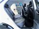 Billede af Kia Niro EV EL 204HK 5d Aut.