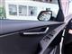 Billede af Kia Niro EV EL 204HK 5d Aut.