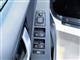Billede af Kia Niro EV EL 204HK 5d Aut.