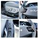 Billede af Kia Niro EV EL 204HK 5d Aut.