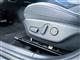 Billede af Kia Niro EV EL 204HK 5d Aut.