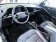 Billede af Kia Niro EV EL 204HK 5d Aut.