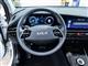 Billede af Kia Niro EV EL 204HK 5d Aut.
