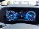 Billede af Kia Niro EV EL 204HK 5d Aut.