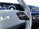 Billede af Kia Niro EV EL 204HK 5d Aut.