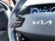 Billede af Kia Niro EV EL 204HK 5d Aut.