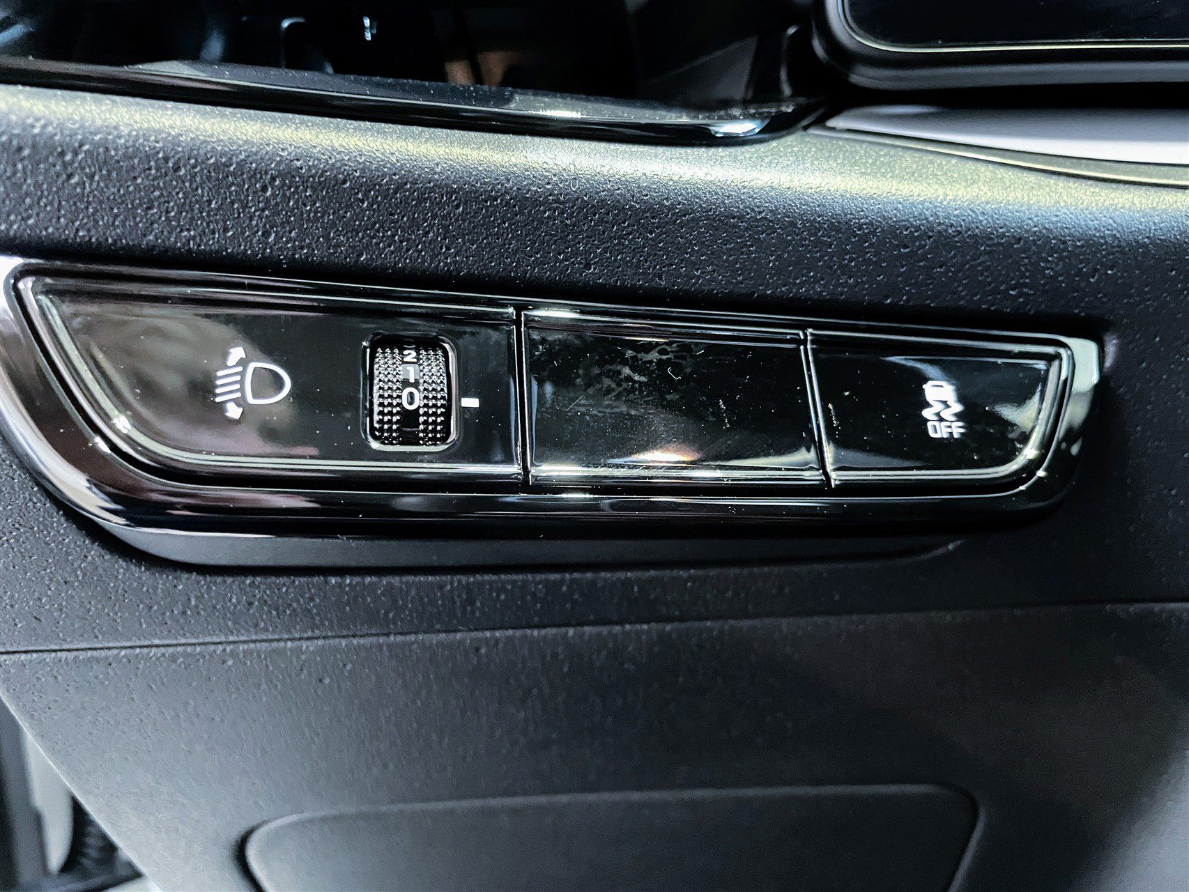 Billede af Kia Niro EV EL 204HK 5d Aut.