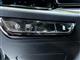 Billede af Kia Niro EV EL 204HK 5d Aut.