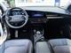 Billede af Kia Niro EV EL 204HK 5d Aut.