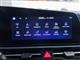 Billede af Kia Niro EV EL 204HK 5d Aut.