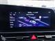Billede af Kia Niro EV EL 204HK 5d Aut.