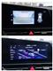 Billede af Kia Niro EV EL 204HK 5d Aut.