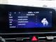 Billede af Kia Niro EV EL 204HK 5d Aut.