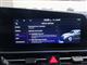 Billede af Kia Niro EV EL 204HK 5d Aut.
