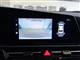 Billede af Kia Niro EV EL 204HK 5d Aut.